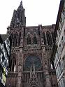 5-STRASBOURG-173