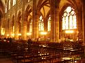 5-STRASBOURG-176