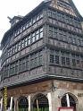 5-STRASBOURG-183