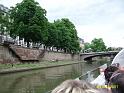 5-STRASBOURG-50758