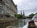 5-STRASBOURG-50764
