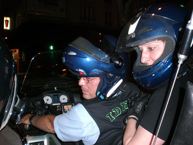 01 Qu est-ce tu veux toi.jpg