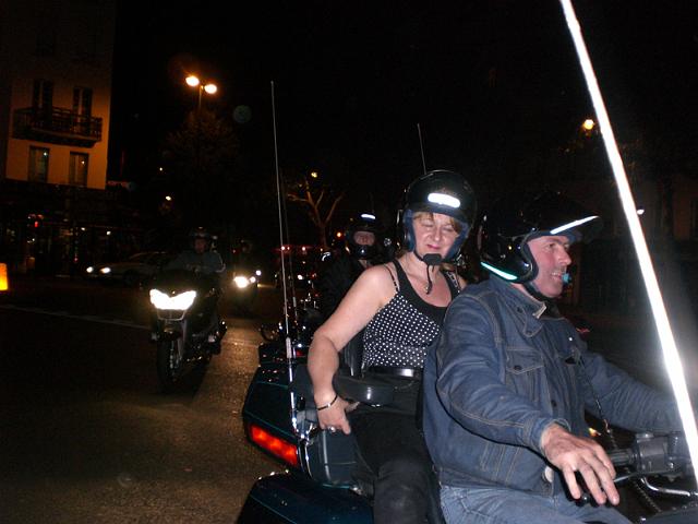 03 Tiens toi bien on y va.jpg