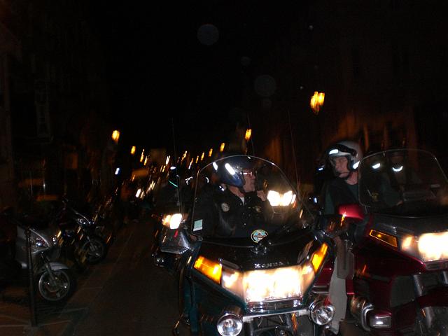 05 Clermont Ferrad c est encore loin.jpg