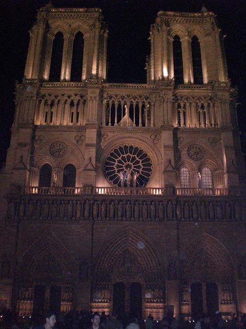 07 PK 0 N-D de Paris.jpg