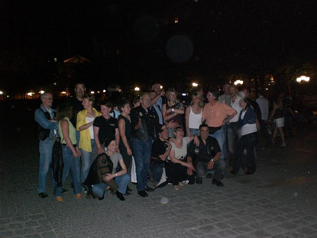 08 Les vadrouilleurs 01.jpg