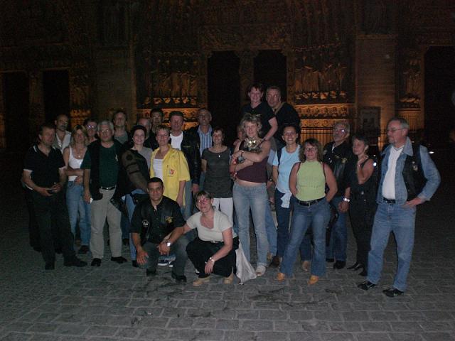 11 bande de oufs 02.jpg