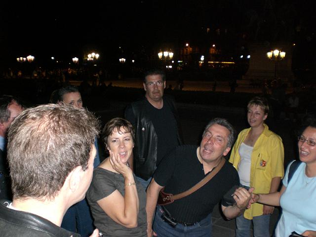 12 Avec TONYGLANDYL je n ai pas mal aux dents.jpg