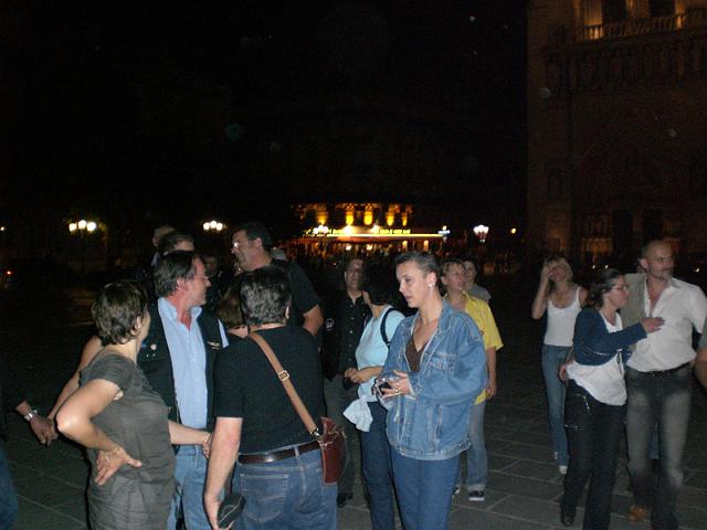 13 Vend appareil photo pas cher.jpg