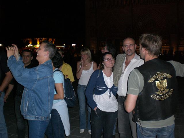 14 Mais qu est-ce qu il dit.jpg