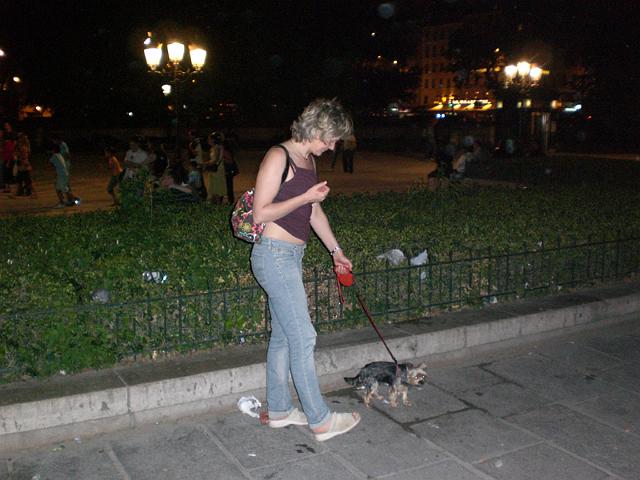 15 Notre BBQ nous accompagne.jpg