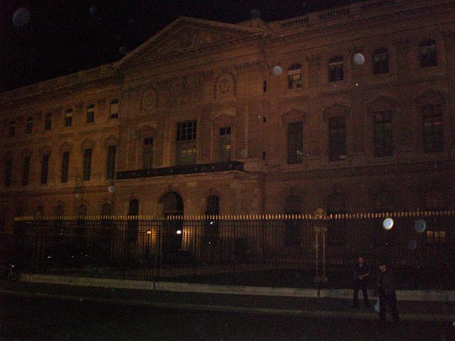 20 Paris-by-night Hotel de la Monnaie.jpg
