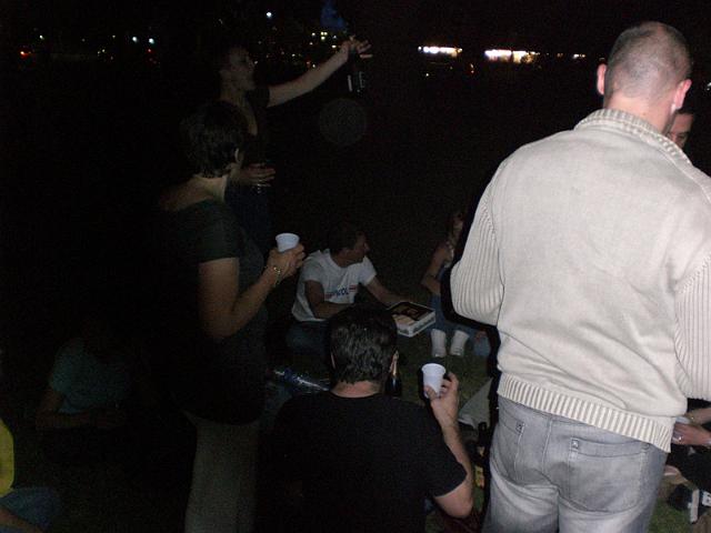 26 A boire et a manger.jpg