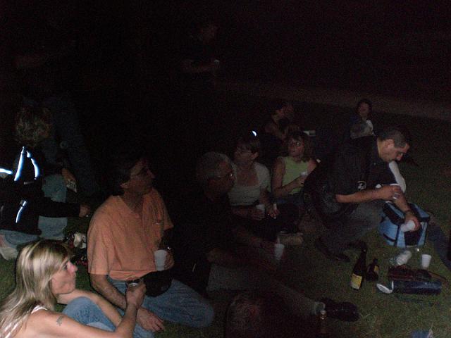 30 Pique pas mon verre toi.jpg