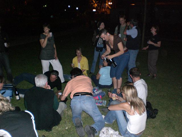 31 WINNI31 en position.jpg