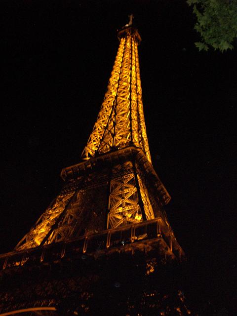 32 TUNING D ENFER.jpg