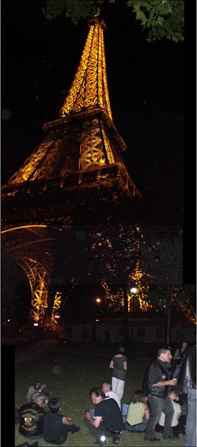 34 A boire la Grande Dame.jpg