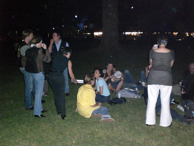 37 La devise du GWC-PIDF ROULEZ BOURRE.jpg