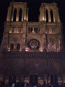 07 PK 0 N-D de Paris