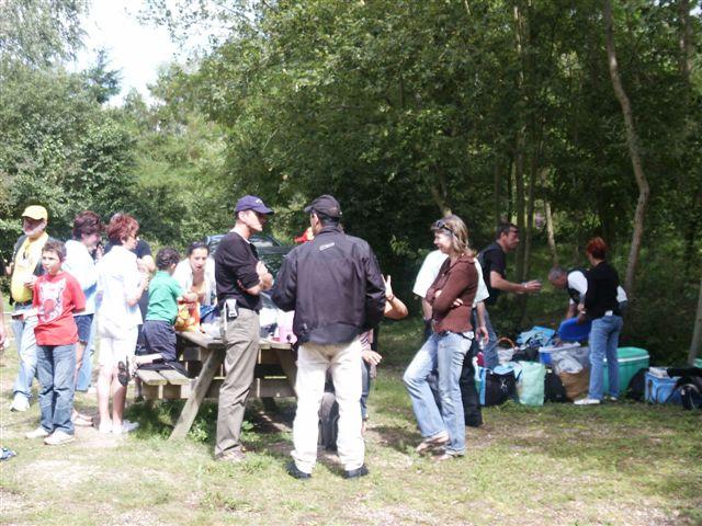 Piquenique Titi-Juillet 07 001.jpg