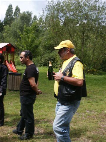 Piquenique Titi-Juillet 07 002.jpg