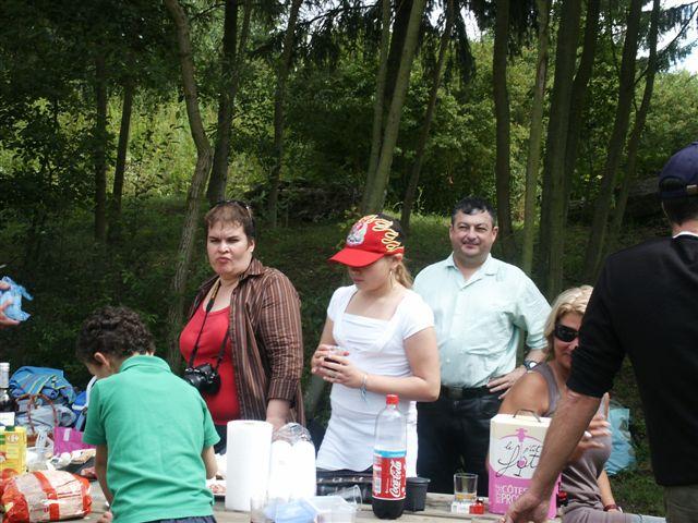 Piquenique Titi-Juillet 07 003.jpg