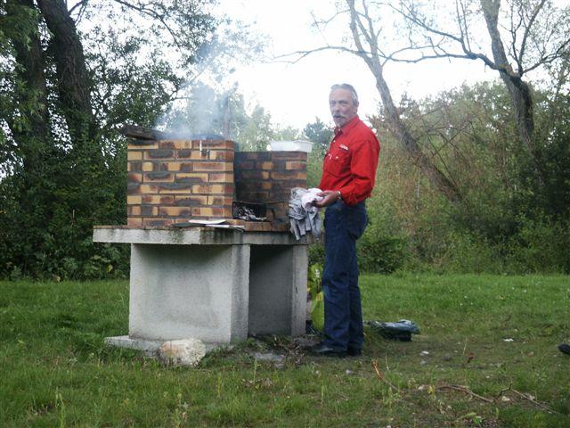 Piquenique Titi-Juillet 07 005.jpg