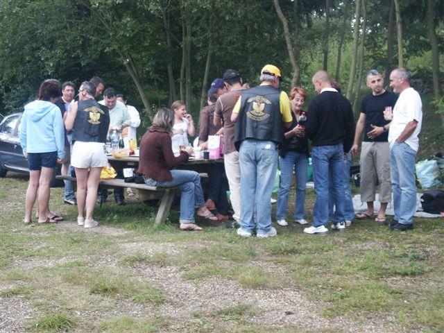 Piquenique Titi-Juillet 07 013.jpg