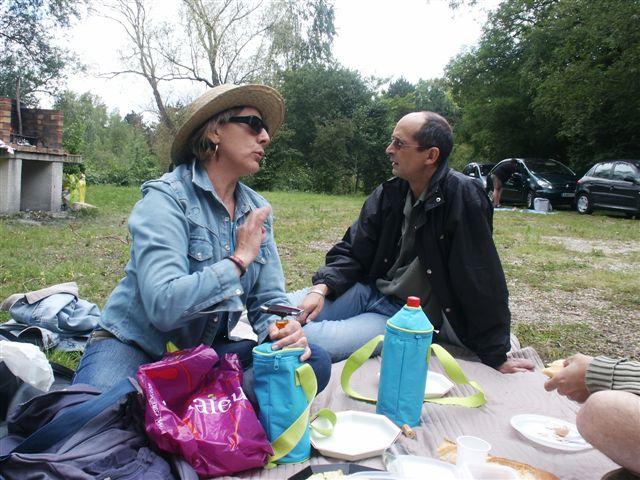 Piquenique Titi-Juillet 07 016.jpg