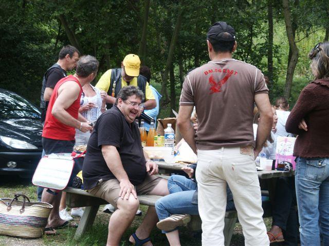 Piquenique Titi-Juillet 07 017.jpg