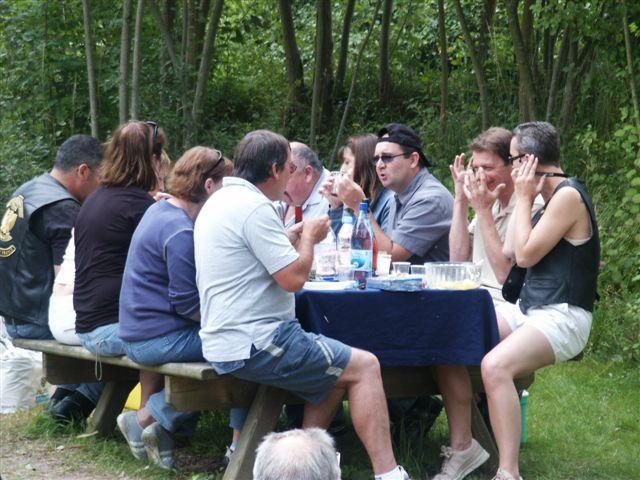 Piquenique Titi-Juillet 07 021.jpg