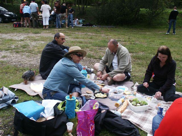 Piquenique Titi-Juillet 07 022.jpg