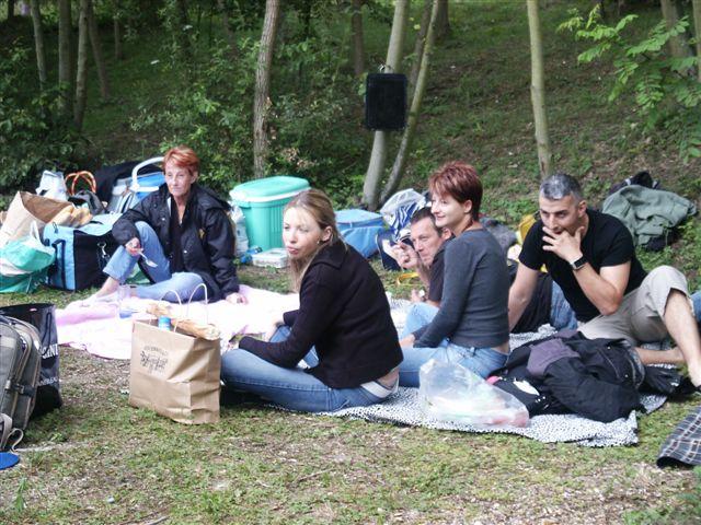 Piquenique Titi-Juillet 07 023.jpg