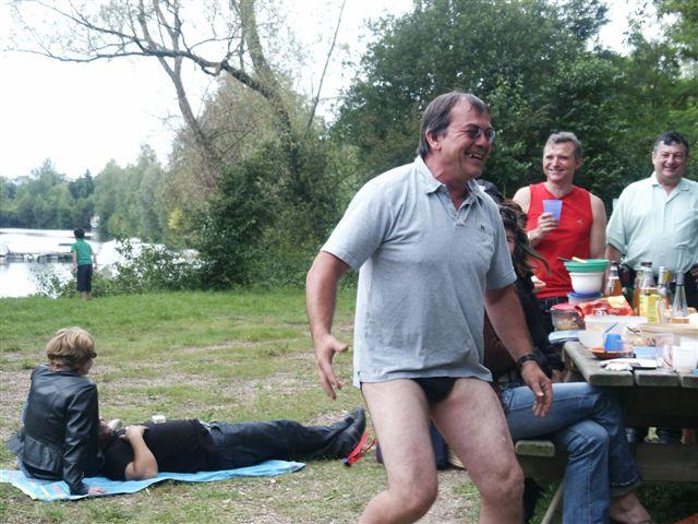 Piquenique Titi-Juillet 07 024.jpg