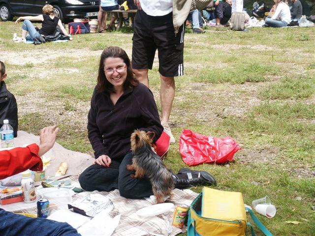 Piquenique Titi-Juillet 07 027.jpg