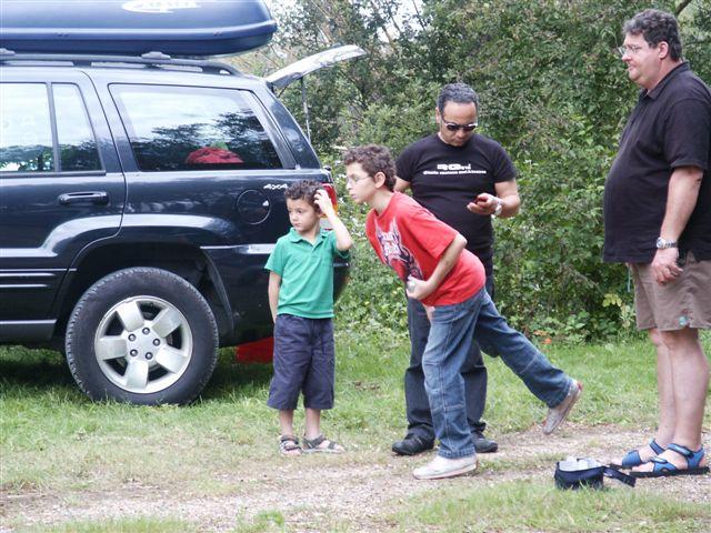 Piquenique Titi-Juillet 07 033.jpg