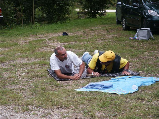 Piquenique Titi-Juillet 07 035.jpg