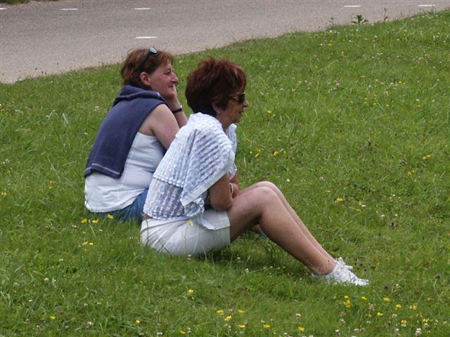 Piquenique Titi-Juillet 07 039.jpg