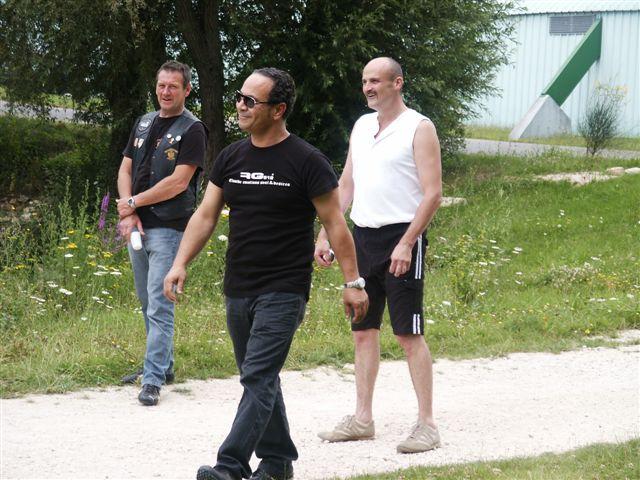 Piquenique Titi-Juillet 07 042.jpg