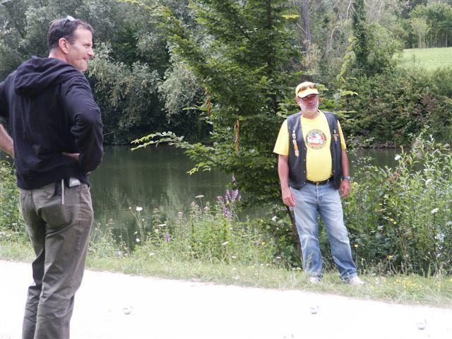 Piquenique Titi-Juillet 07 043.jpg