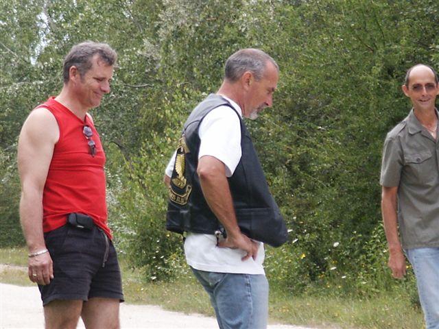 Piquenique Titi-Juillet 07 047.jpg