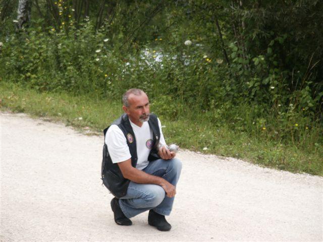 Piquenique Titi-Juillet 07 049.jpg