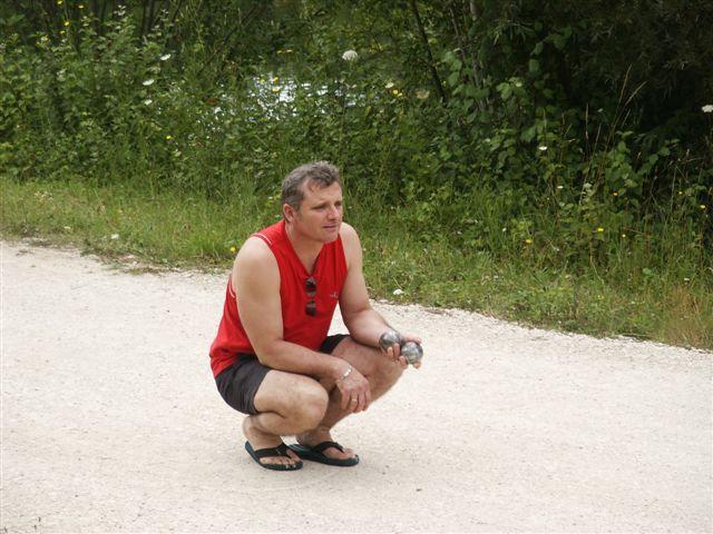 Piquenique Titi-Juillet 07 051.jpg