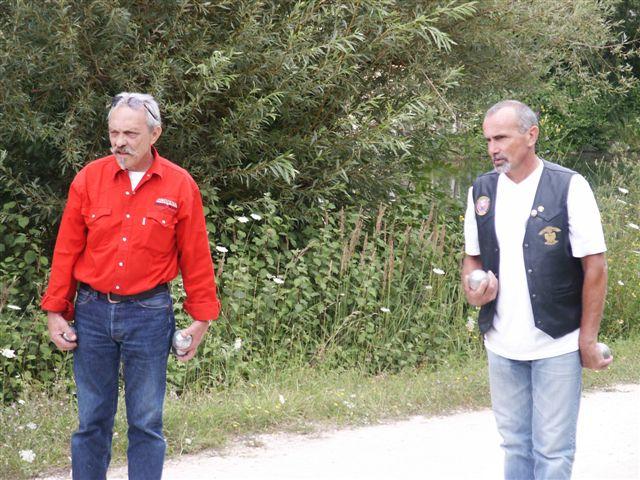 Piquenique Titi-Juillet 07 052.jpg