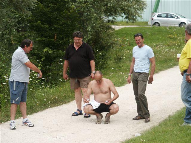 Piquenique Titi-Juillet 07 053.jpg