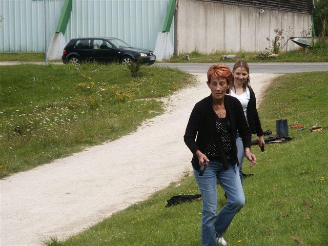 Piquenique Titi-Juillet 07 054.jpg