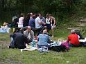 Piquenique Titi-Juillet 07 020