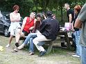 Piquenique Titi-Juillet 07 036