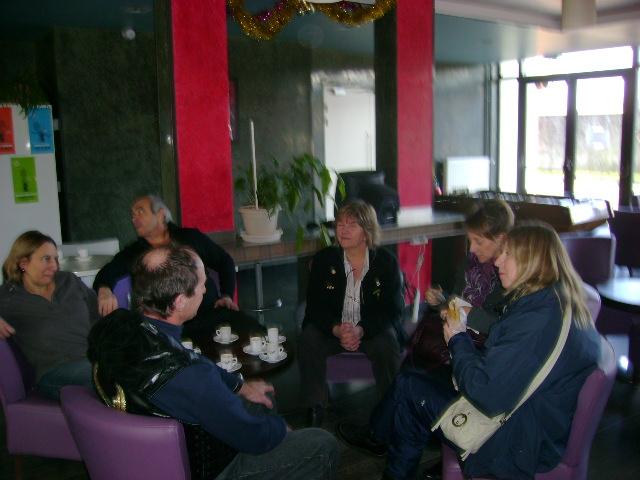 AG Romorantin 2007 003.jpg