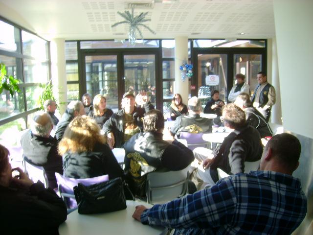 AG Romorantin 2007 005.jpg